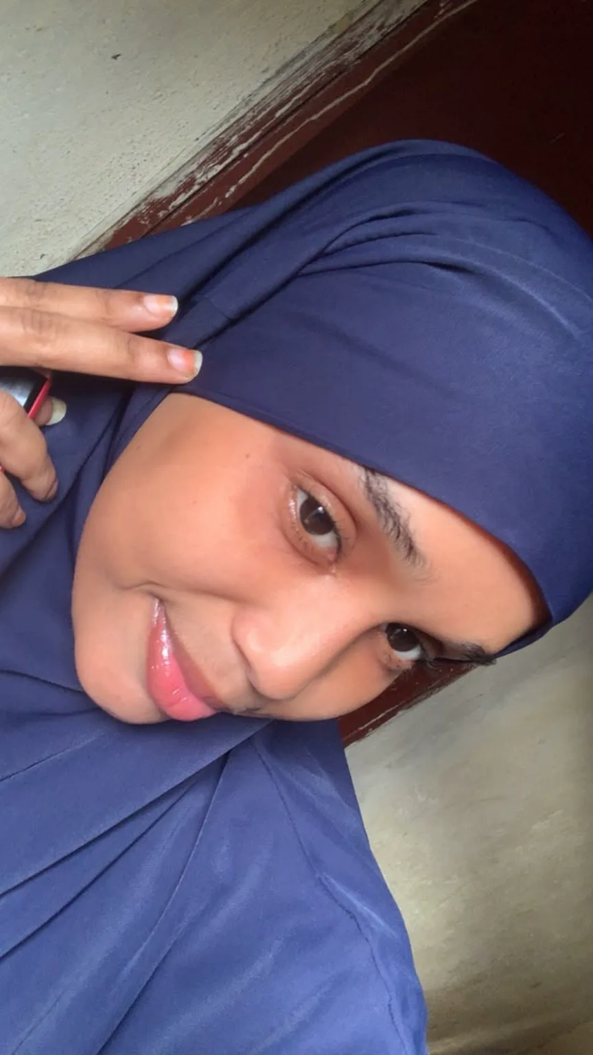 Sawirka koowaad
