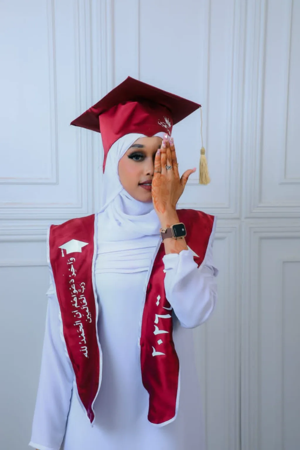 Sawirka shanaad